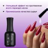 https://cdn1.ozone.ru/s3/multimedia-1-n/7128283307.jpg