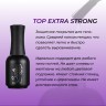 https://cdn1.ozone.ru/s3/multimedia-1-y/7128283318.jpg