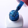 https://cdn1.ozone.ru/s3/multimedia-y/6482238034.jpg