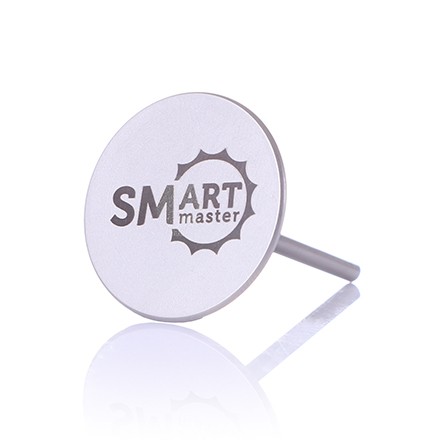 SMart Основа диск L (25 мм)