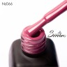 https://cdn1.ozone.ru/s3/multimedia-n/6899820107.jpg