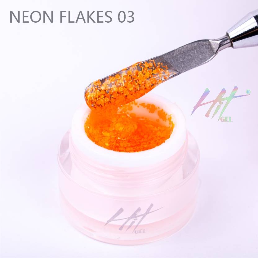 Gel flex 5 discount