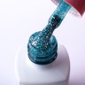 https://cdn1.ozone.ru/s3/multimedia-7/6482278003.jpg
