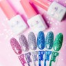 https://cdn1.ozone.ru/s3/multimedia-0/6482221008.jpg