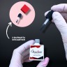 https://cdn1.ozone.ru/s3/multimedia-1-x/7041791445.jpg