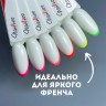 https://cdn1.ozone.ru/s3/multimedia-1-5/7041791453.jpg