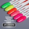 https://cdn1.ozone.ru/s3/multimedia-1-1/7041791449.jpg