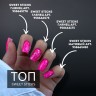 https://cdn1.ozone.ru/s3/multimedia-1-4/7041791452.jpg