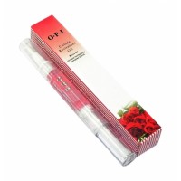 Масло-карандаш для кутикулы OPI (роза), 5 мл