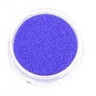 Песок укрупненной фракции (фиолетовый)