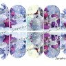 з037