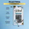 https://cdn1.ozone.ru/s3/multimedia-1-u/7127101938.jpg