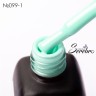 https://cdn1.ozone.ru/s3/multimedia-t/6901929029.jpg