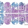 389