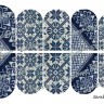 590
