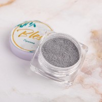 Blesk, Пигмент - втирка "Призма"