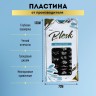 https://cdn1.ozone.ru/s3/multimedia-1-g/7127296432.jpg