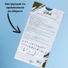 https://cdn1.ozone.ru/s3/multimedia-1-u/7127296410.jpg