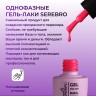 https://cdn1.ozone.ru/s3/multimedia-1-2/7119350642.jpg
