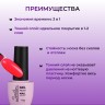 https://cdn1.ozone.ru/s3/multimedia-1-j/7119350659.jpg