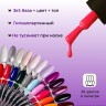 https://cdn1.ozone.ru/s3/multimedia-1-g/7119350656.jpg