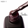 https://cdn1.ozone.ru/s3/multimedia-g/6899816896.jpg