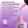 https://cdn1.ozone.ru/s3/multimedia-1-2/7128210854.jpg