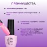 https://cdn1.ozone.ru/s3/multimedia-1-y/7128210850.jpg