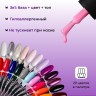 https://cdn1.ozone.ru/s3/multimedia-1-z/7128210851.jpg