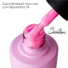 https://cdn1.ozone.ru/s3/multimedia-1-7/7128138031.jpg